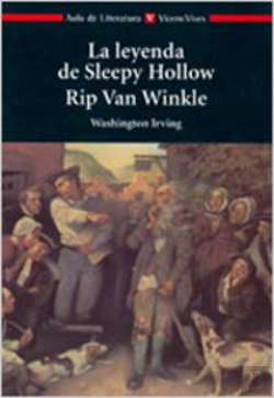 Bertrand.pt - La Leyenda De Sleepy Hollow N/C