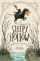 La Leyenda De Sleepy Hollow