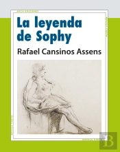 La Leyenda De Sophy