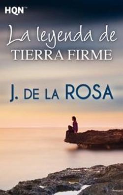 Bertrand.pt - La Leyenda De Tierra Firme