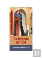 La Leyenda Del Cid