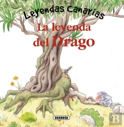 Bertrand.pt - La Leyenda Del Drago