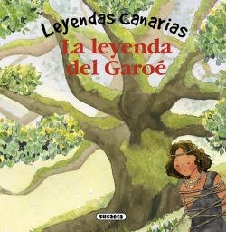 Bertrand.pt - La Leyenda Del Garoé