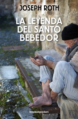 Bertrand.pt - La Leyenda Del Santo Bebedor