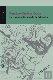 La Leyenda Dorada De La Filosofía