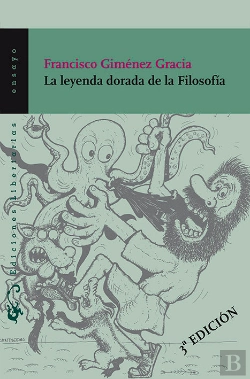 Bertrand.pt - La Leyenda Dorada De La Filosofía