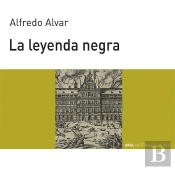 La Leyenda Negra
