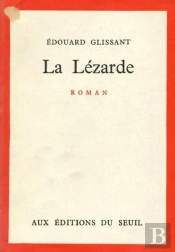 La Lezarde