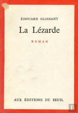 Bertrand.pt - La Lezarde