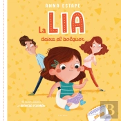 La Lia Deixa El Bolquer