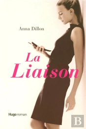 La Liaison