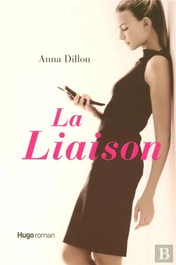 Bertrand.pt - La Liaison