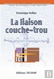 La Liaison Couche-Trou