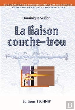 Bertrand.pt - La Liaison Couche-Trou