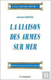 La Liaison Des Armes Sur Mer
