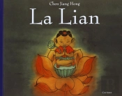 La Lian - Corimax
