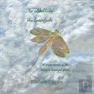 La Libellule Or The Interlude