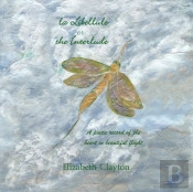 La Libellule Or The Interlude