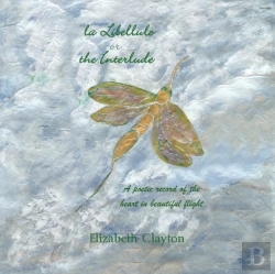 Bertrand.pt - La Libellule Or The Interlude