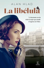 La Libelula