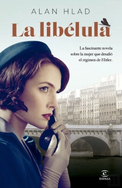 Bertrand.pt - La Libelula