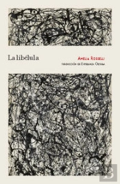 La Libélula