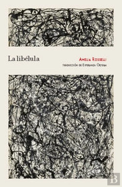 Bertrand.pt - La Libélula