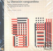 La Liberacion Vanguardista