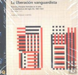Bertrand.pt - La Liberacion Vanguardista