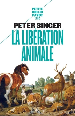 Bertrand.pt - La Liberation Animale