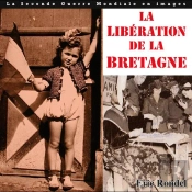 La Liberation De La Bretagne