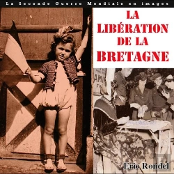 Bertrand.pt - La Liberation De La Bretagne