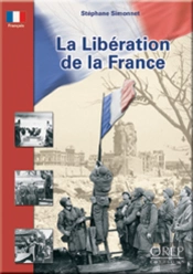 La Libération De La France
