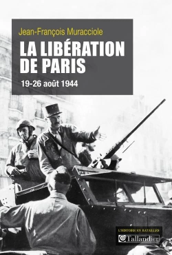 Bertrand.pt - La Liberation De Paris