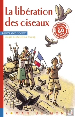 Bertrand.pt - La Liberation Des Oiseaux