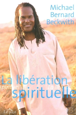 Bertrand.pt - La Liberation Spirituelle