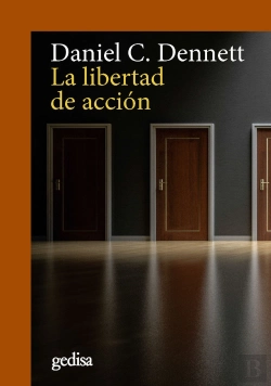 Bertrand.pt - La Libertad De Acción