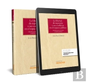 La Libertad De Expresión Y Sus Conflictos En El Espacio Público (Papel + E-Book)