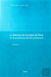 La Libertad De Los Hijos De Dios