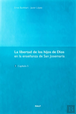 Bertrand.pt - La Libertad De Los Hijos De Dios