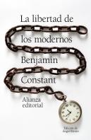La Libertad De Los Modernos