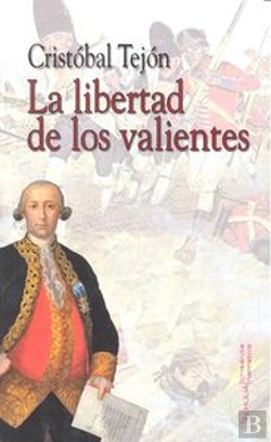 Bertrand.pt - La Libertad De Los Valientes