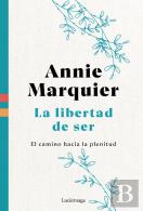 La Libertad De Ser