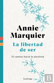 La Libertad De Ser