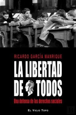 Bertrand.pt - La Libertad De Todos