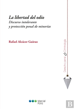 Bertrand.pt - La Libertad Del Odio