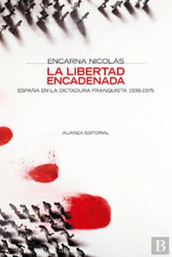 Bertrand.pt - La Libertad Encadenada