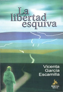 Bertrand.pt - La Libertad Esquiva  