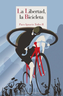 Bertrand.pt - La Libertad, La Bicicleta