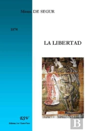 La Libertad